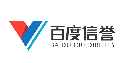 国产午夜精品一区二区三区四区|美国20个州起诉特朗普政府